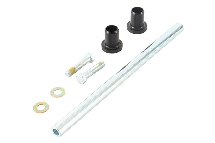 All Balls A-Arm Bearing Kit — MPN 50-1184