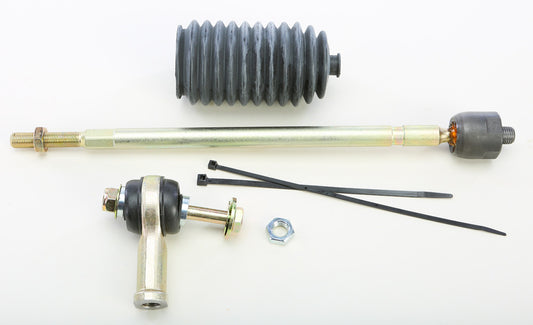 All Balls Rack Tie Rod Kit — MPN 51-1047-L
