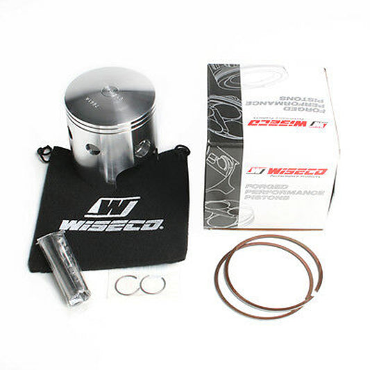 Yamaha Yxz1000r '16-17 9.5:1 Turbo - 40160M08000