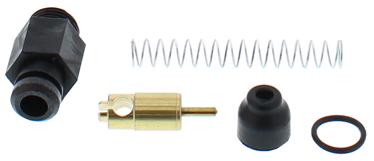 All Balls Choke Plunger Kit — MPN 46-1026