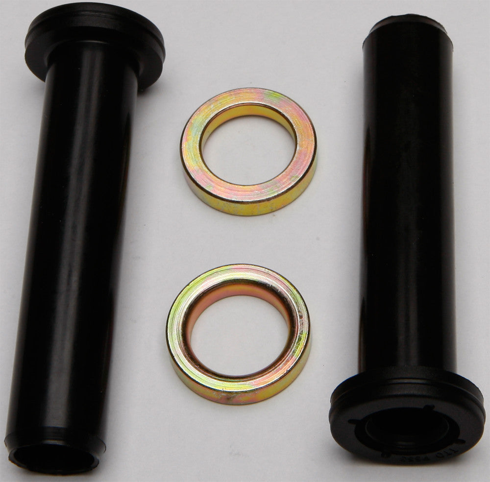 All Balls A-Arm Bearing Kit — MPN 50-1048
