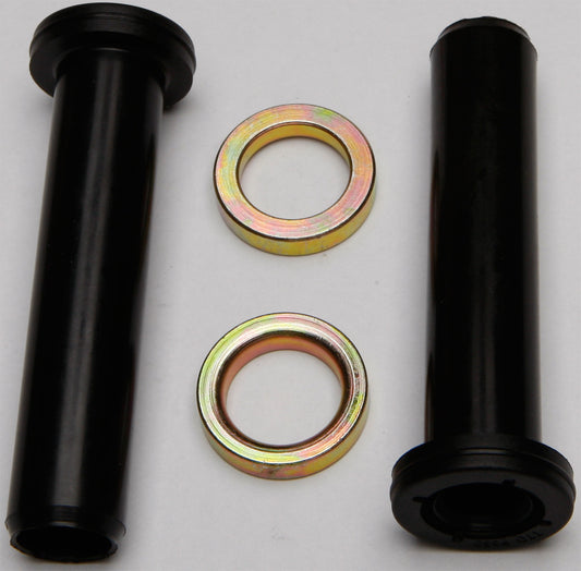 All Balls A-Arm Bearing Kit — MPN 50-1048