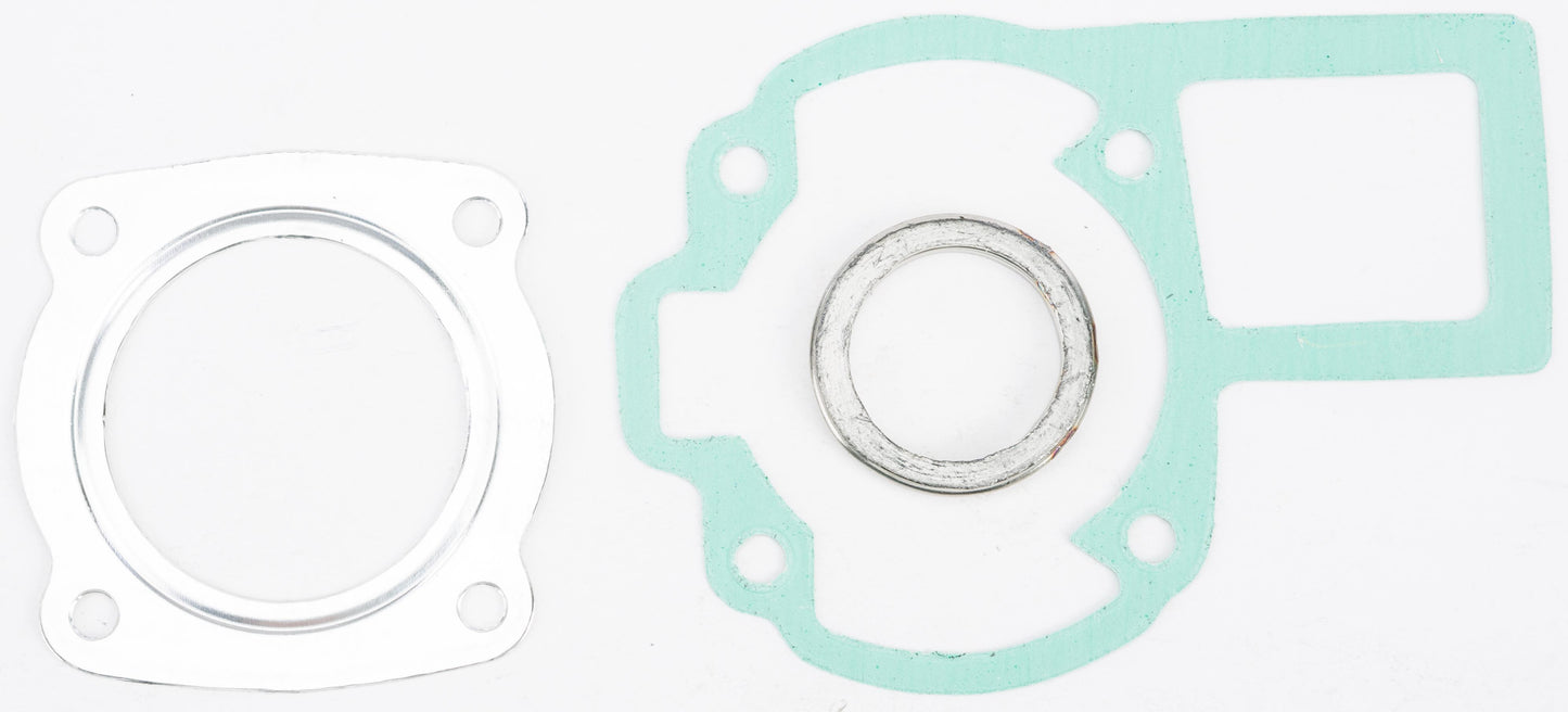 Athena Top End Gasket Kit — MPN P400510600086