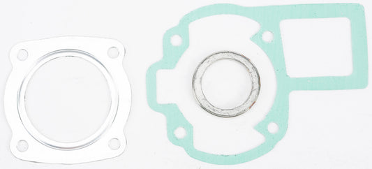 Athena Top End Gasket Kit — MPN P400510600086