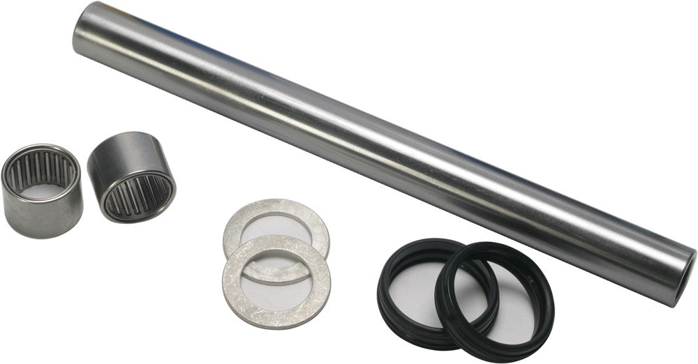 All Balls Swingarm Bearing Kit — MPN 28-1124