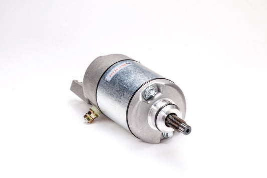 Starter Motor for Honda 2001-2003 - 61-196