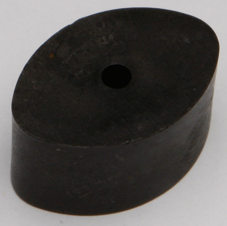 All Balls Chain Tensioner — MPN 14-2001