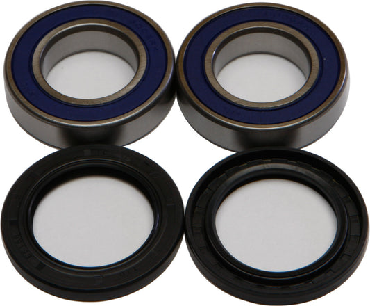 All Balls Wheel Bearing Kits — MPN 25-1293