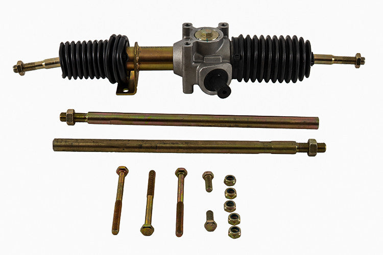 All Balls Utv Steering Rack — MPN 51-4007