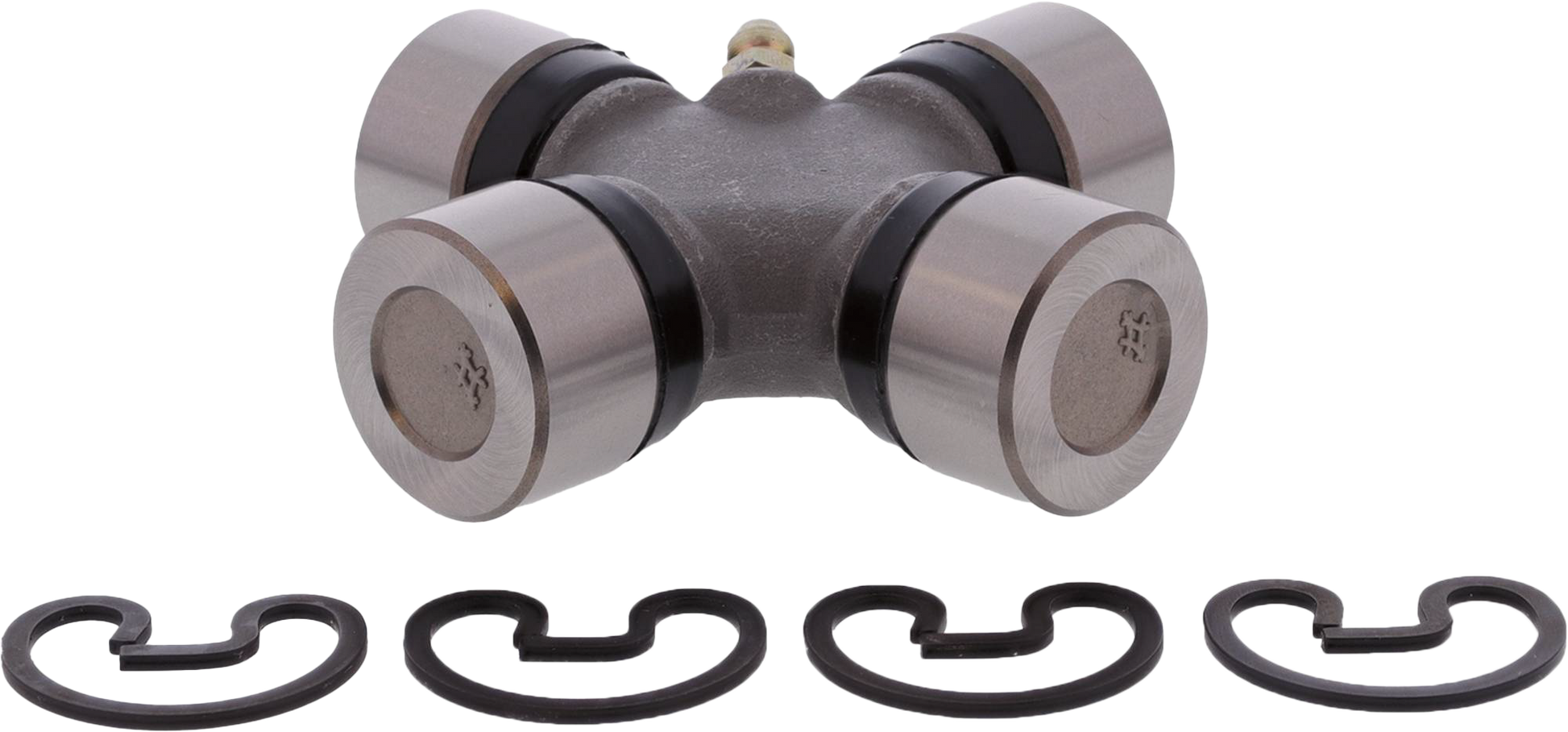 All Balls Atv/Utv U-Joints — MPN 19-1022