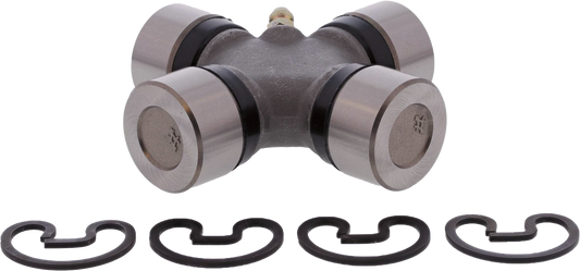 All Balls Atv/Utv U-Joints — MPN 19-1022