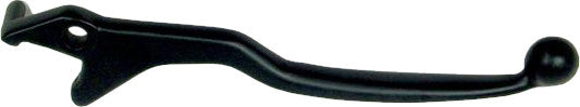 Brake/Clutch Lever for Arctic Cat / Kawasaki 1994-2015 - 14-0422