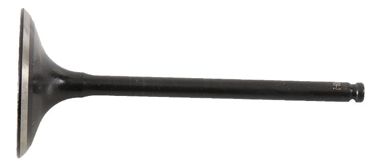 Hot Cams Intake Valve — MPN 8400009-2