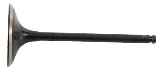 Hot Cams Intake Valve — MPN 8400009-2