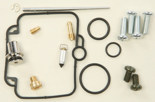 All Balls Carburetor Kit — MPN 26-1017