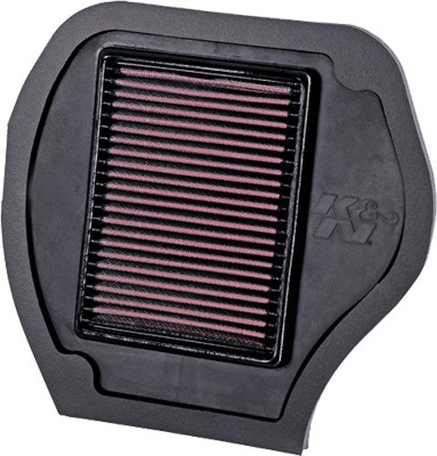 Air Filter for Yamaha 2007-2015 - YA-7007