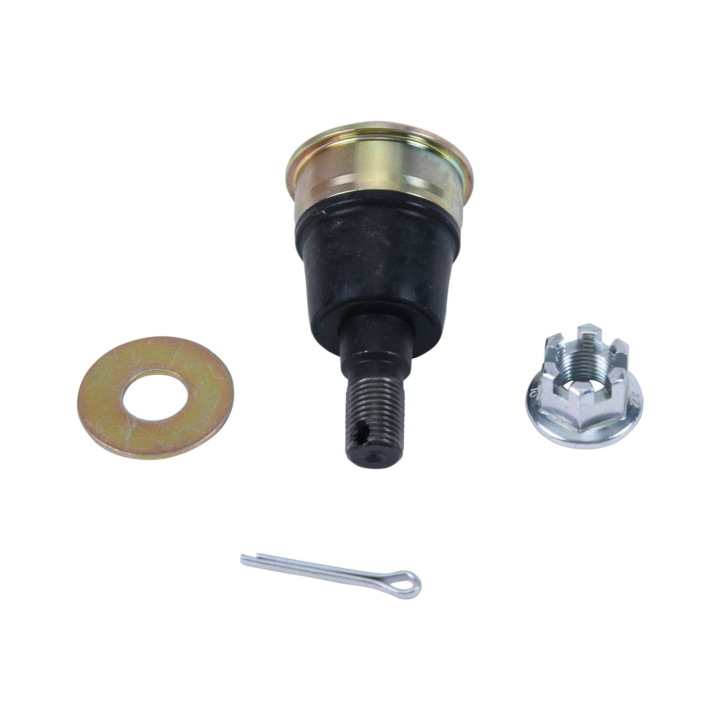 All Balls Ball Joint — MPN 42-1059