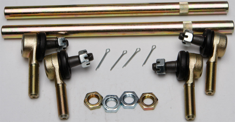 All Balls Tie Rod End Kit — MPN 52-1002