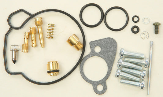 All Balls Carburetor Kit — MPN 26-1045