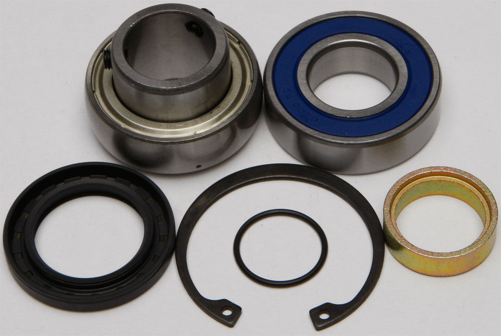 All Balls Chaincase Bearing And Seal Kit — MPN 14-1003