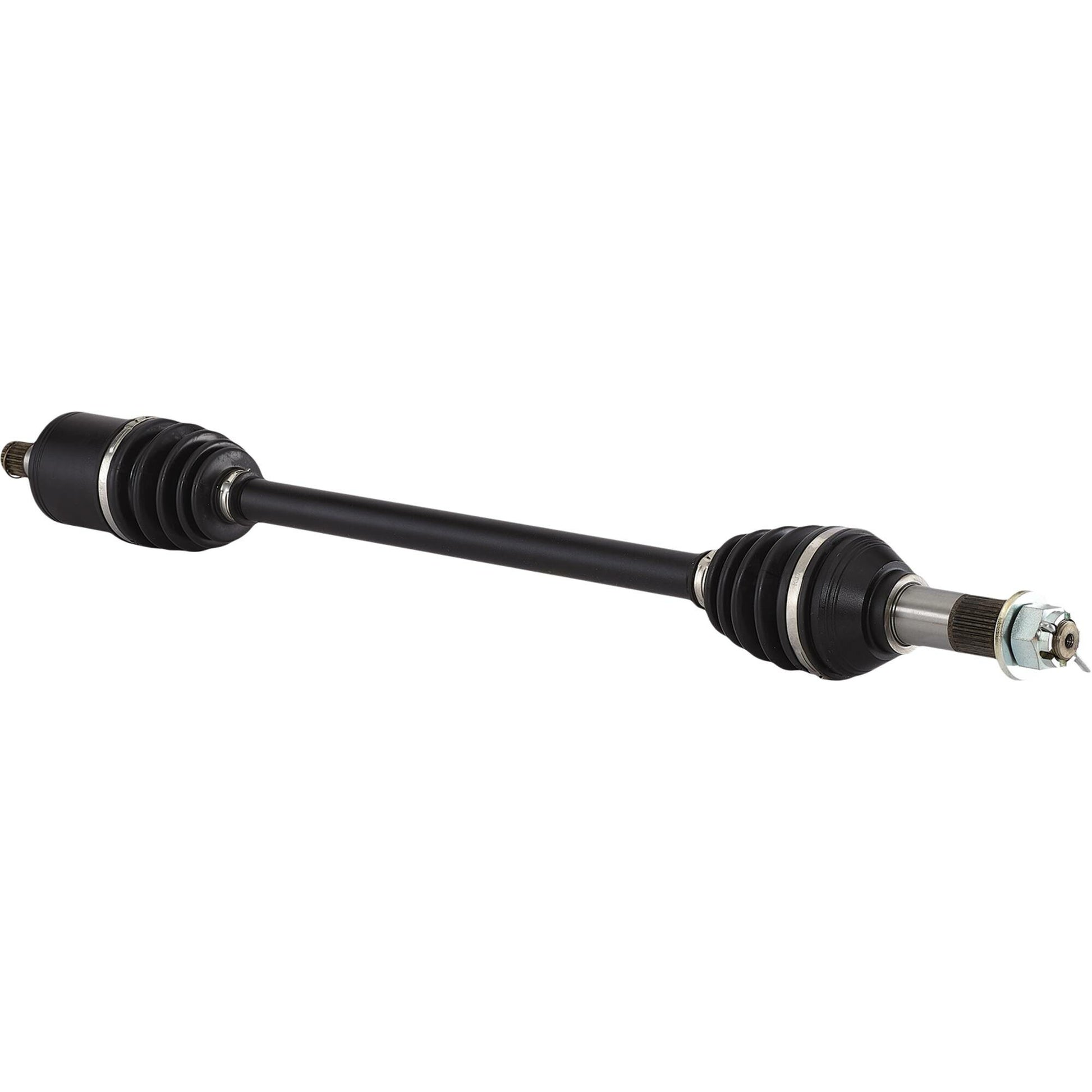 All Balls 8 Ball Extreme Duty Axle — MPN AB8-CA-8-336