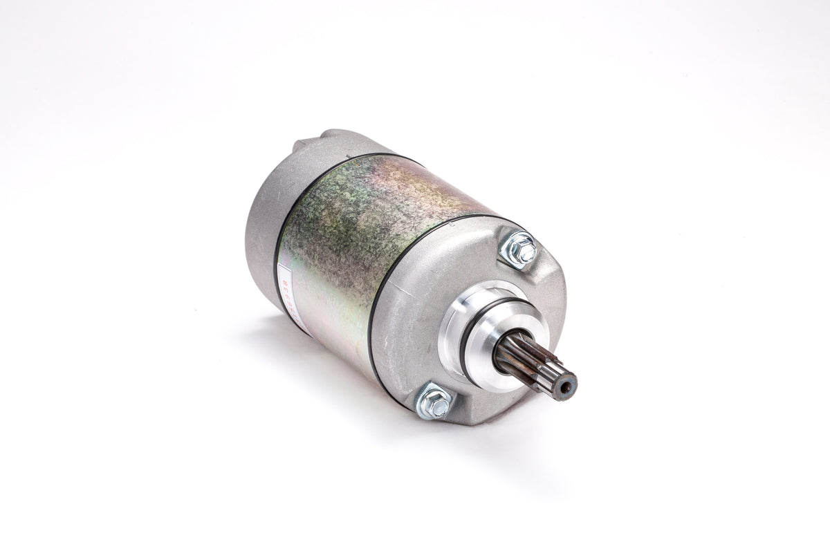 Starter Motor for Honda 1987-1989 - 61-192