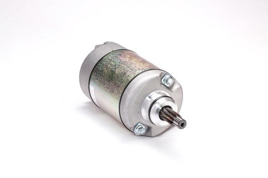 Starter Motor for Honda 1987-1989 - 61-192