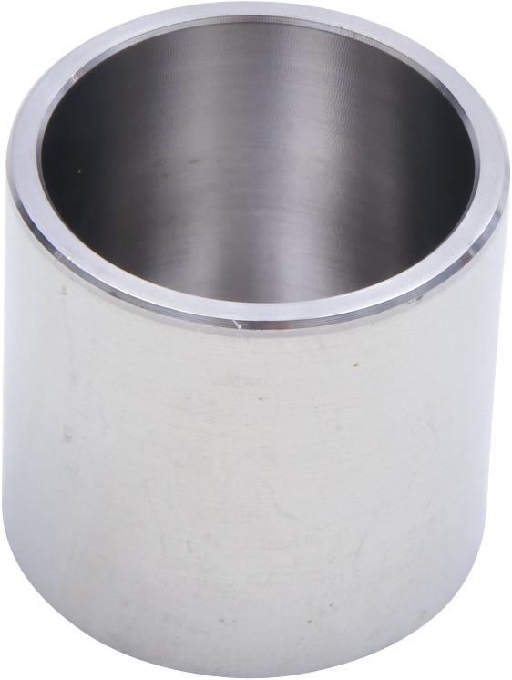 All Balls Brake Caliper Piston Kit — MPN 18-9023