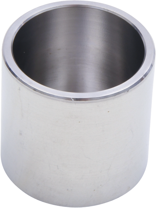 All Balls Brake Caliper Piston Kit — MPN 18-9023