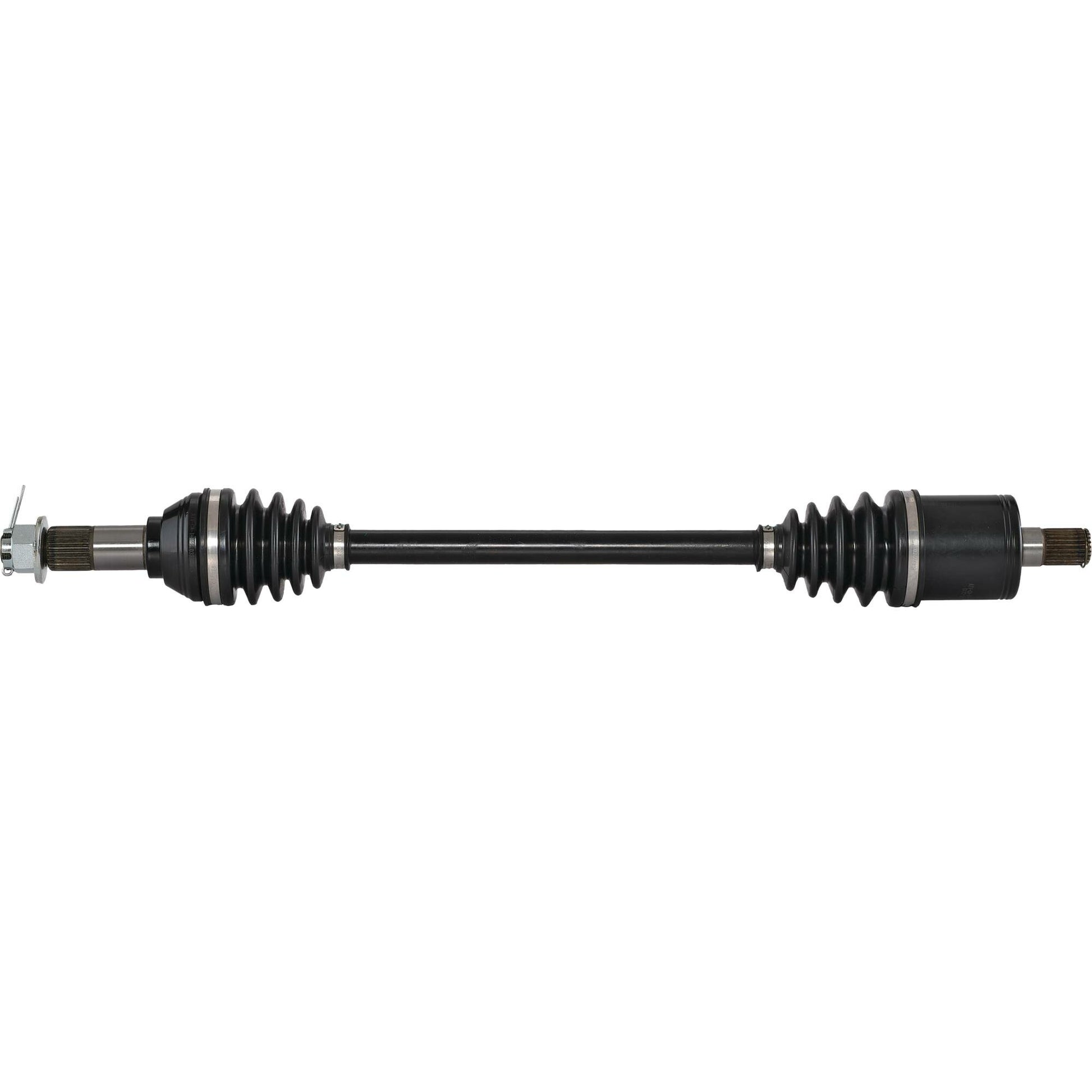 All Balls 6 Ball Heavy Duty Axle — MPN AB6-CA-8-339