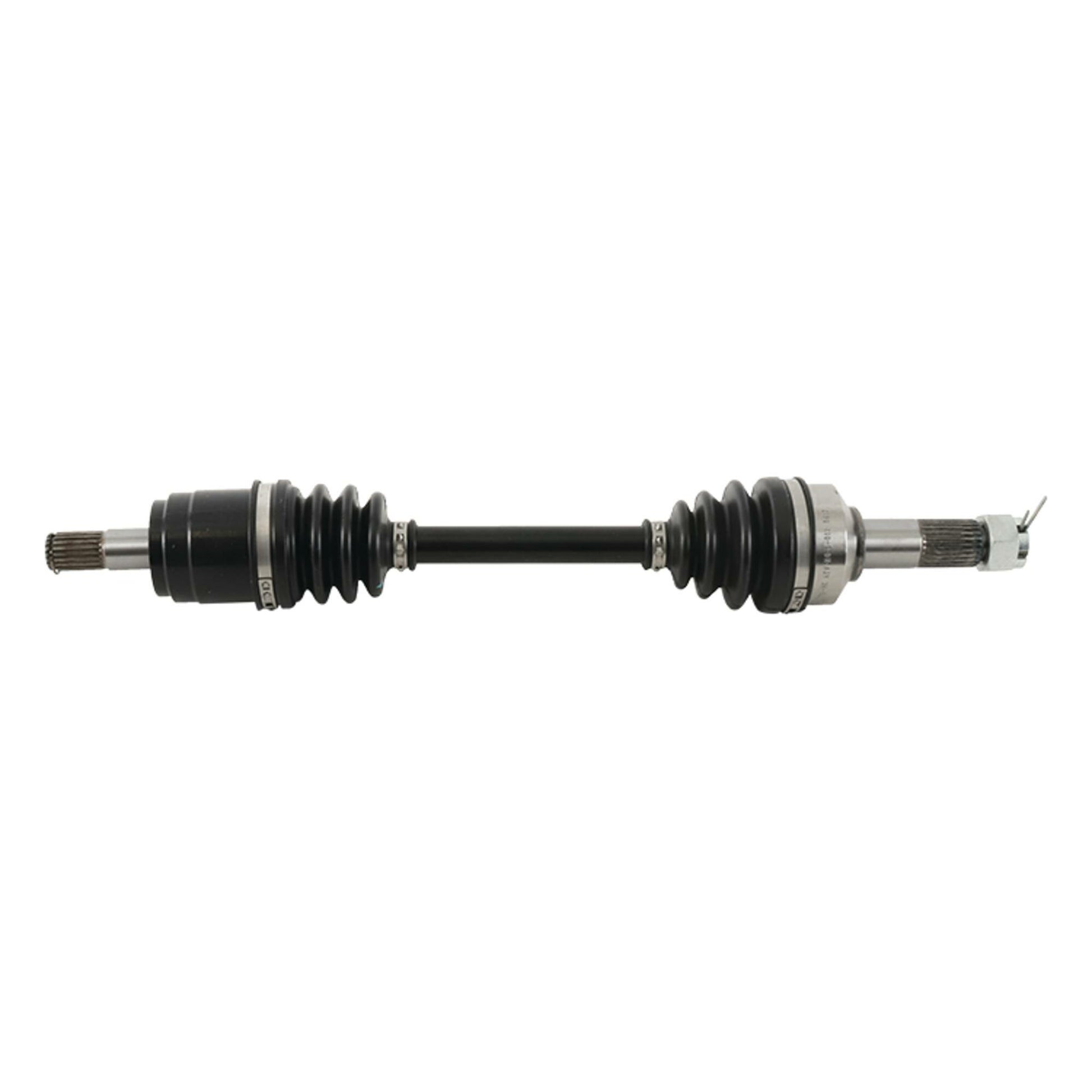 All Balls Standard Axle — MPN ABM-HO-8-231