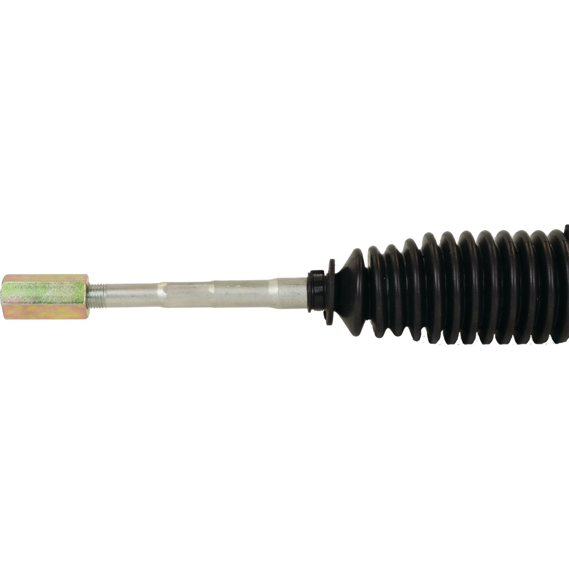 All Balls Utv Steering Rack — MPN 51-4031
