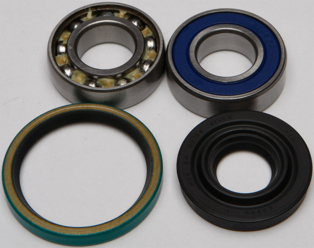 All Balls Chaincase Bearing And Seal Kit — MPN 14-1017