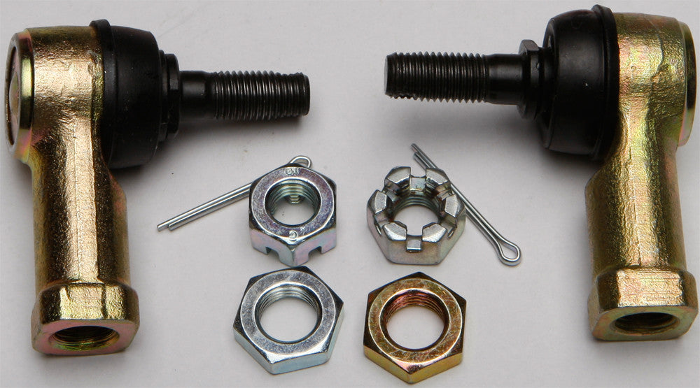 All Balls Tie Rod Ends — MPN 51-1006