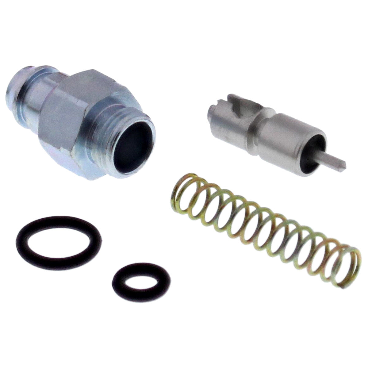 All Balls Choke Plunger Kit — MPN 46-1019