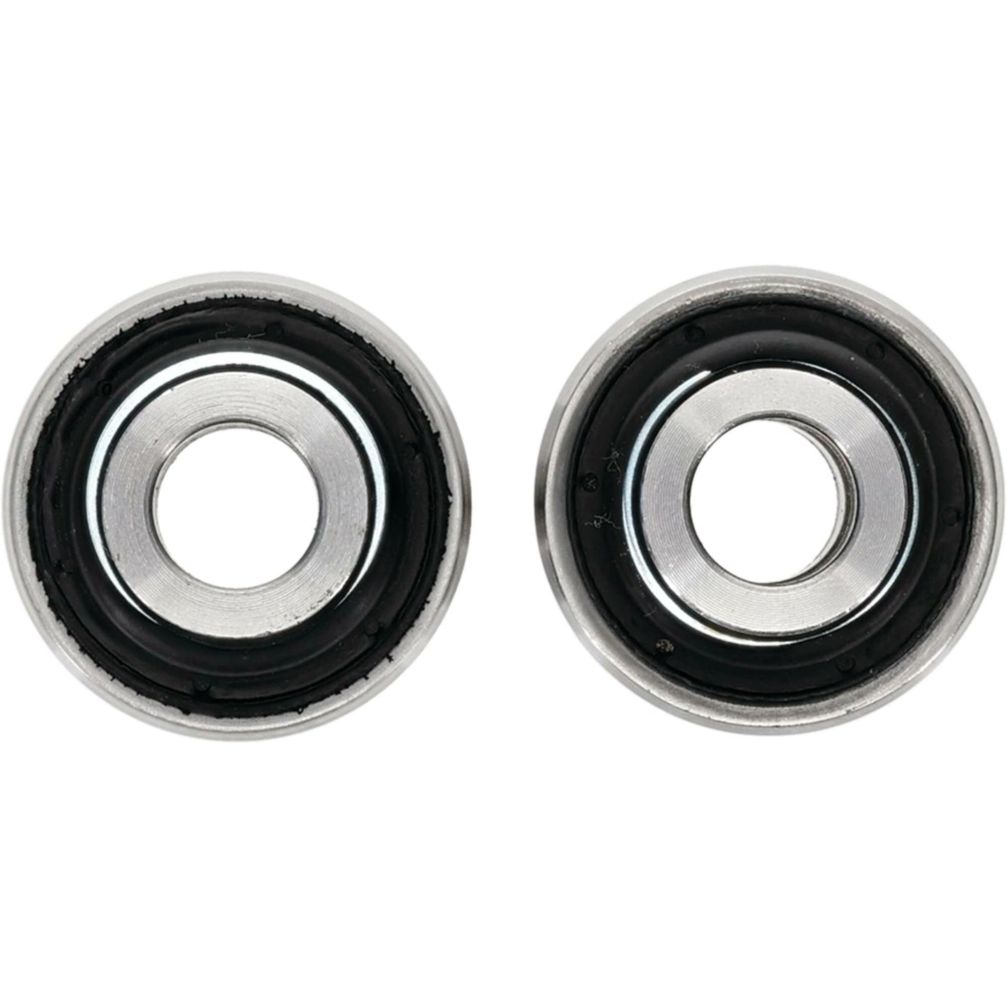 All Balls Rear Independent Suspension Bushing — MPN 50-1245