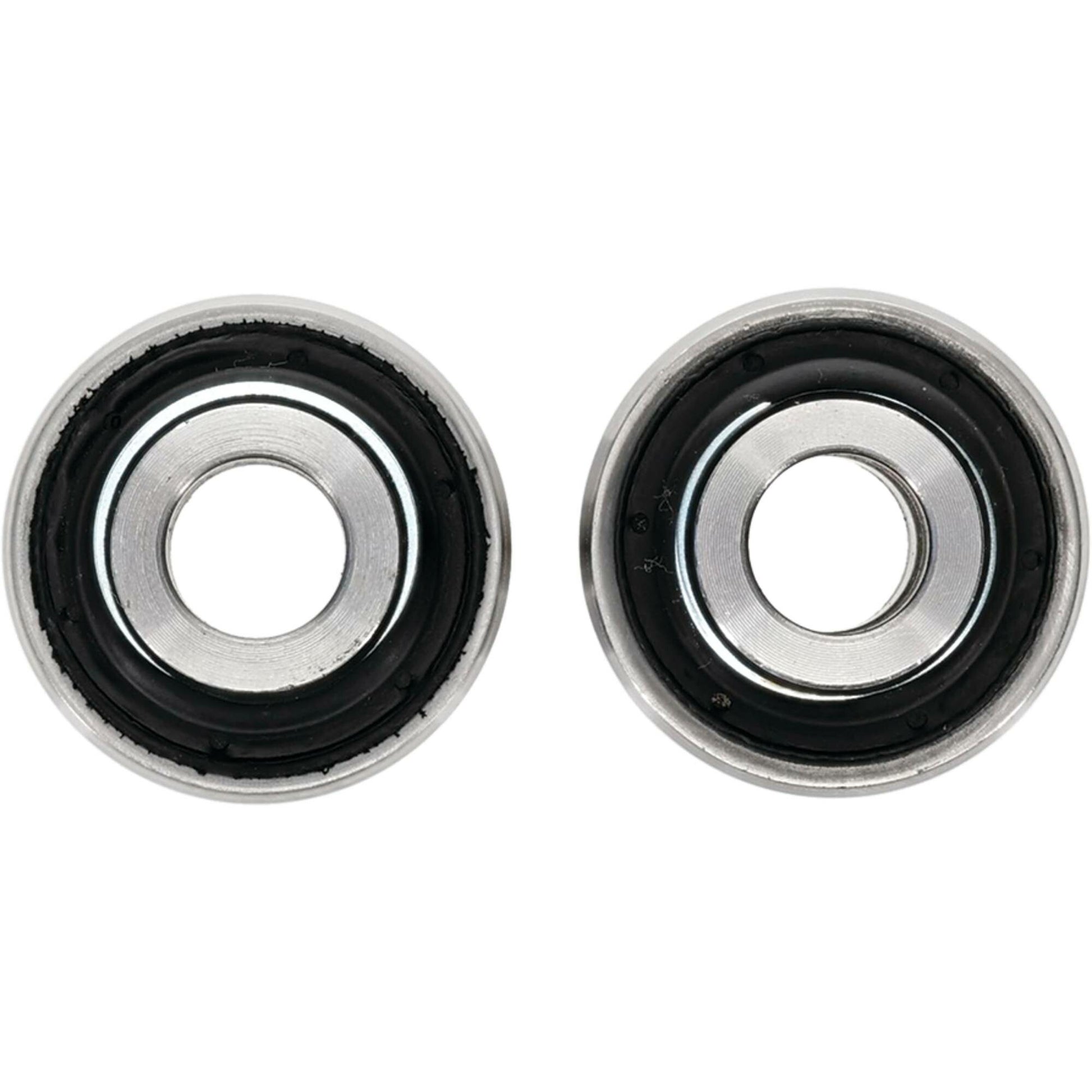 All Balls Rear Independent Suspension Bushing — MPN 50-1245