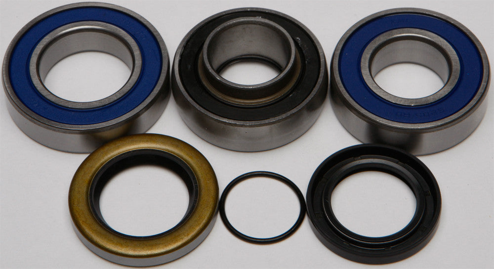 All Balls Chaincase Bearing And Seal Kit — MPN 14-1043