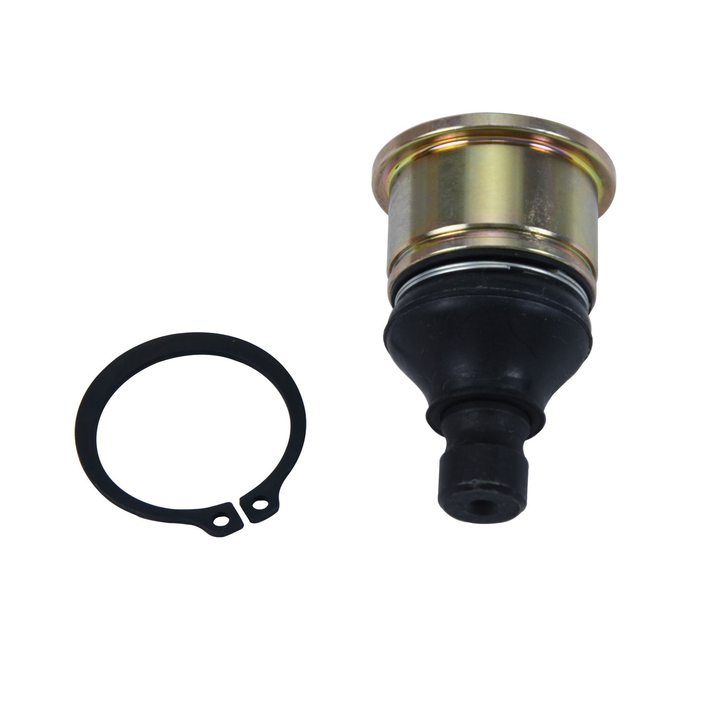 All Balls Ball Joint — MPN 42-1061