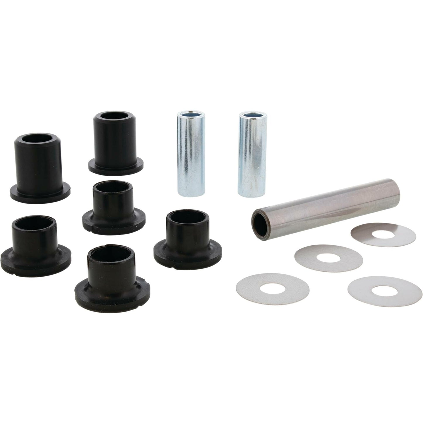 All Balls Rear Independent Suspension Bushing — MPN 50-1268-K