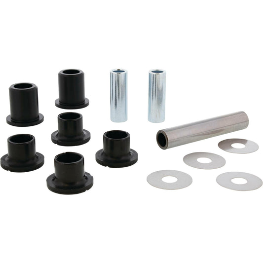 All Balls Rear Independent Suspension Bushing — MPN 50-1268-K
