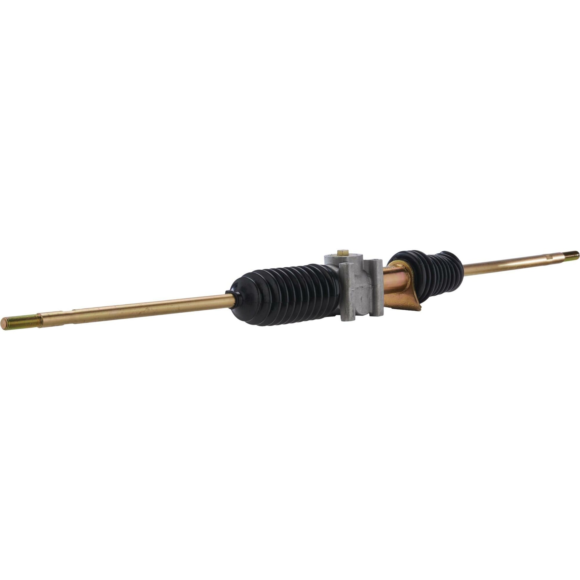 All Balls Utv Steering Rack — MPN 51-4022