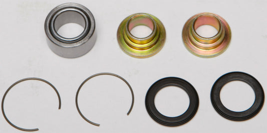 All Balls Front/Rear Shock Bushing Kit — MPN 29-5059