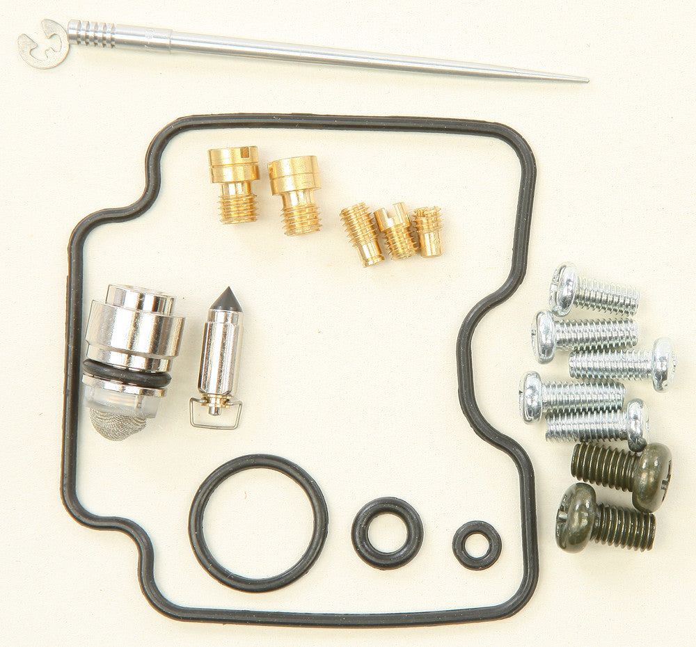 All Balls Carburetor Kit — MPN 26-1449