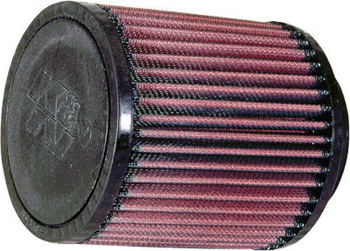 Air Filter for Honda 1993-2009 - HA-3094