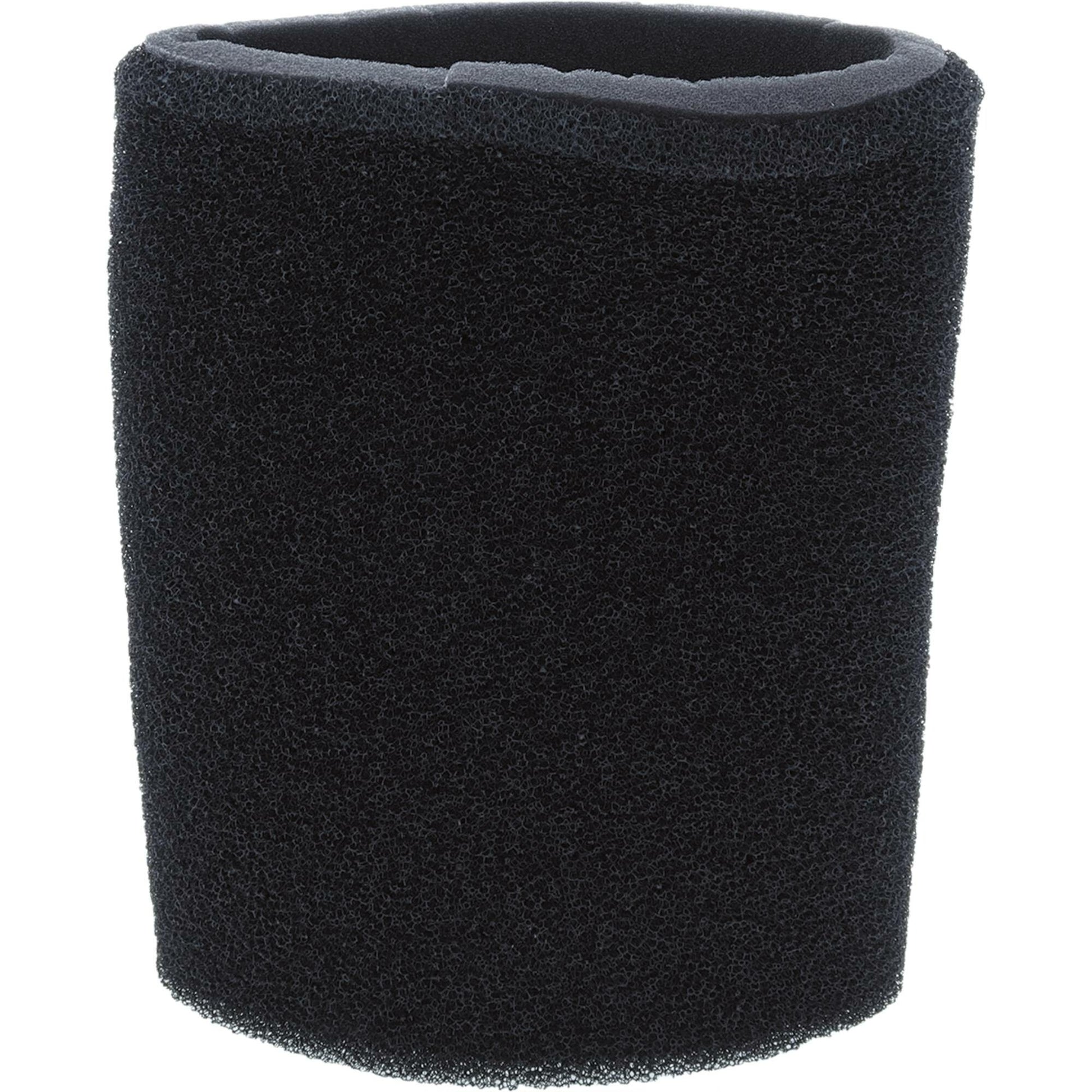 All Balls Air Filter Kit — MPN 48-1085