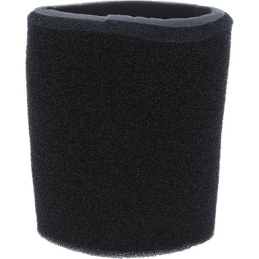 All Balls Air Filter Kit — MPN 48-1085