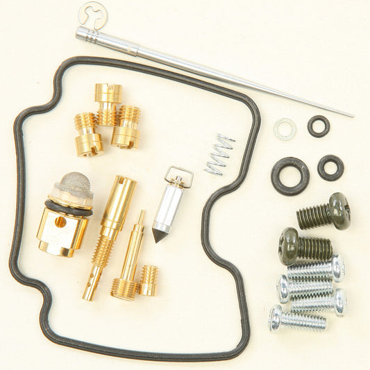 All Balls Carburetor Kit — MPN 26-1507