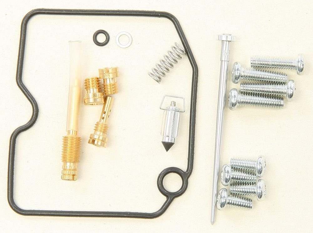 All Balls Carburetor Kit — MPN 26-1055