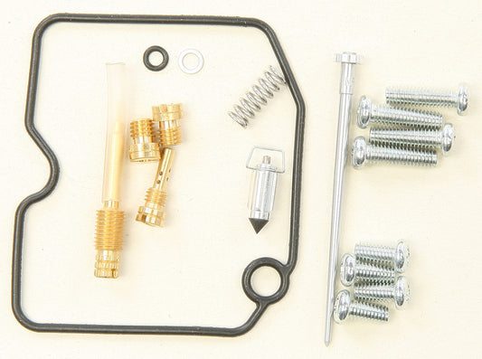 All Balls Carburetor Kit — MPN 26-1055